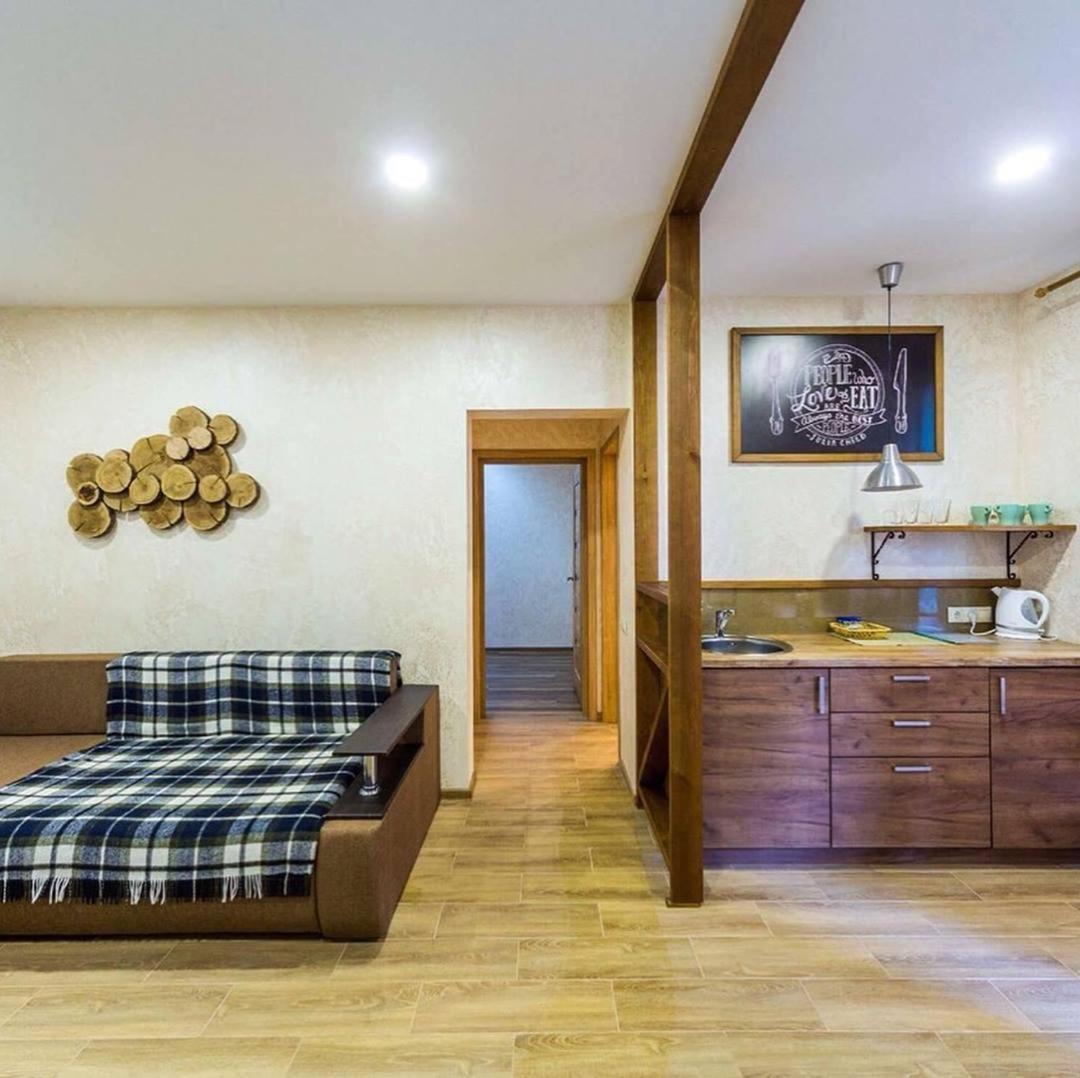 База Отдыха Дубки Otel Orlovshchina Dış mekan fotoğraf